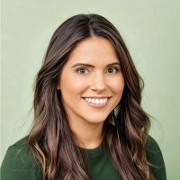 Emily Diehl