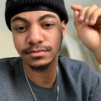 Dwayne Henry