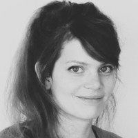 Lara Volery