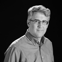 Norman Weiner