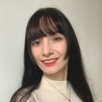Perrine Roussel