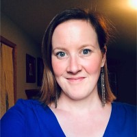Emily Colgan