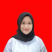 Noer Ilmi Tari Wibowo