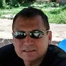 Jorge Rocca Odam