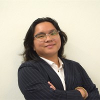 Cherrene Franchesca Framo