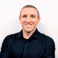 Nicolas Badets Cid Plus