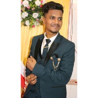 Sameer Jadhav