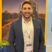 Mahmoud El-Rabah