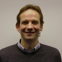 Hans Cools