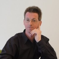 Roger Dolling
