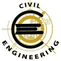 Jorge Carrera Jibaja