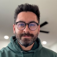 Javier Sanchez