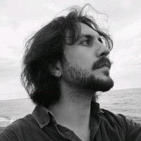 Volkan Samet Altuntaş