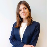 María José Bueno Rollano