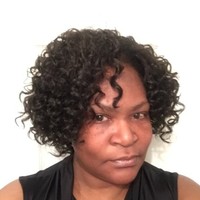 Francine Williams, Mhs, Phd,