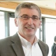 Patrice Collet
