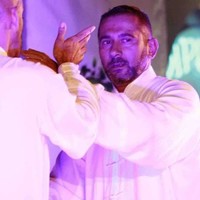 Alessandro Armandi