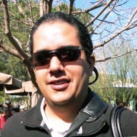Carlos L.