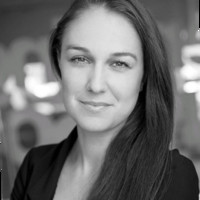 Mariana Kopfsguter, M.A.