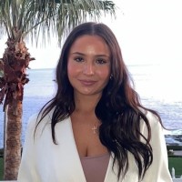 Emma Nikitas