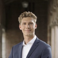 Owen Engling