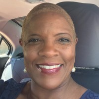 Wendy Nelson