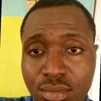 Jimoh Seun