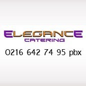 Elegans Catering