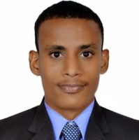 Musa Hemed Mohamed