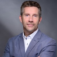 Andreas Filser