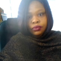 Rose S Sibeko