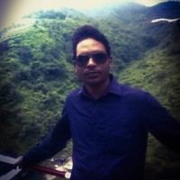 Er Kapil