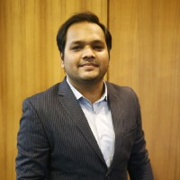 Vikrant Tambe