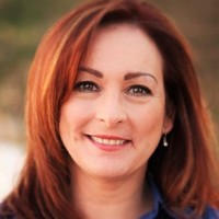 Deborah McNulty