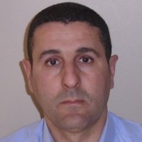 Saadane Bouraoui Cpa