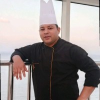 Khim Singh