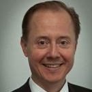 Frank Maier
