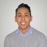 William Mercado