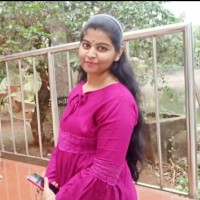 Snehal Gaikwad