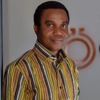 Michael Charles
