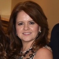 Maryanne Marchese