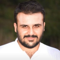 Muhammd Talha