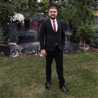 Berkay Yüceer