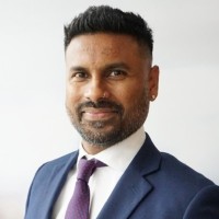 Sharangan Vithiyatharan