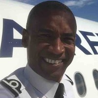 Eric Christophe