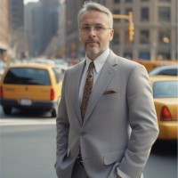 Andrew Kukuy