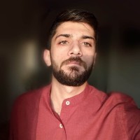 Yaman Alkutifani