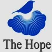 TheHope InternationalWelfare