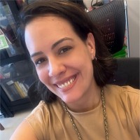 Paula Ávila