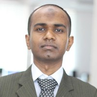 Abdullah Atique